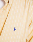 Ralph Lauren - Shirt (XL)