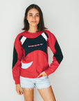 Umbro - Sweatshirt