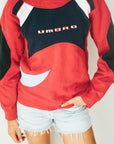 Umbro - Sweatshirt