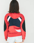 Umbro - Sweatshirt