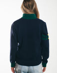 Ralph Lauren - Quarter Zip (S)