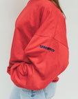 Umbro - Sweatshirt