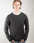 Ralph Lauren - Sweatshirt (L)