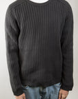 Ralph Lauren - Sweatshirt (L)
