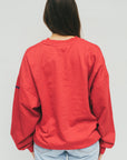 Umbro - Sweatshirt
