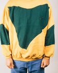 Nike Renewed Sweatshirt (L)