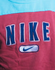 Nike Renewed Renewed Sweatshirt (M)