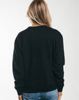 Fila - Sweatshirt (M)