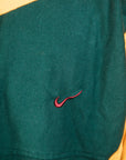 Nike Renewed Sweatshirt (L)