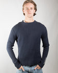 Ralph Lauren - Sweatshirt (M)