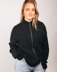 Ralph Lauren - Full Zip (L)