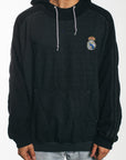 Adidas - Kapuzenpullover