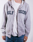 Tommy HIlfiger - Full Zip (S)