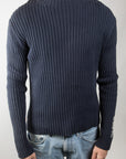 Ralph Lauren - Sweatshirt (M)