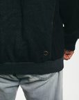 Adidas - Kapuzenpullover