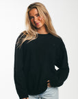 Starter - Sweatshirt (S)