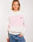 Nike Renewed Sweatshirt (M)