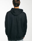 Adidas - Kapuzenpullover