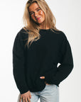 Starter - Sweatshirt (S)