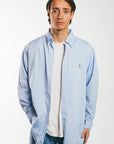 Ralph Lauren - Shirt (XL)