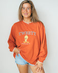 Tweety - Sweatshirt