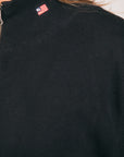 Ralph Lauren - Full Zip (L)