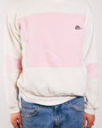 Nike Renewed Sweatshirt (M)