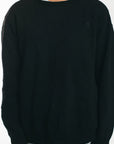 Starter - Sweatshirt (S)