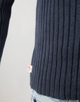 Ralph Lauren - Sweatshirt (M)