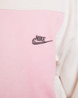 Nike Renewed Sweatshirt (M)