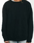 Starter - Sweatshirt (S)