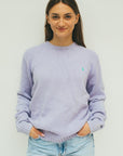 Ralph Lauren - Sweatshirt