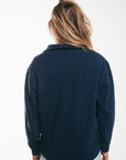 Ralph Lauren - Quarter Zip (M)