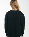 Starter - Sweatshirt (S)
