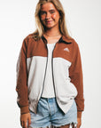 Adidas - Full Zip (S)