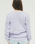 Ralph Lauren - Sweatshirt