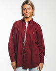 Ralph Lauren - Shirt (M)