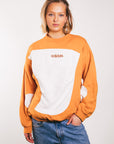 Adidas - Renewed Sweatshirt (M)
