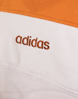 Adidas - Renewed Sweatshirt (M)