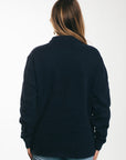 Ralph Lauren - Quarter Zip (L)