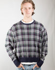 Ralph Lauren - Sweatshirt (M)