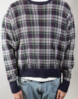 Ralph Lauren - Sweatshirt (M)