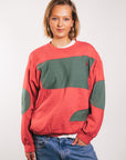 Ralph Lauren Renewed Renewed Sweatshirt (M)