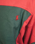 Ralph Lauren Renewed Renewed Sweatshirt (M)