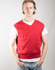 Ralph Lauren - Vest (M)