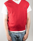 Ralph Lauren - Vest (M)