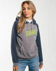 Seahawks - Hoodie (S)