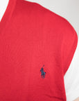 Ralph Lauren - Vest (M)