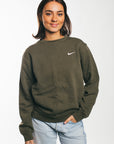 Nike - Sweatshirt