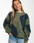 Nike - Sweatshirt (L)